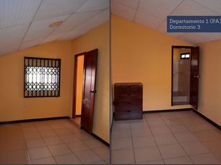 Foto 13 de C262 - Venta Casa rentera en Urdesa Central - Guayaquil