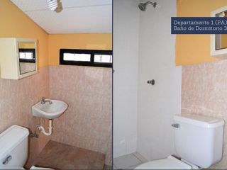 Foto 14 de C262 - Venta Casa rentera en Urdesa Central - Guayaquil