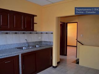 Foto 15 de C262 - Venta Casa rentera en Urdesa Central - Guayaquil