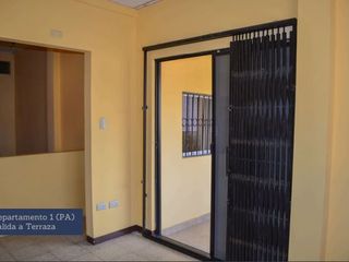 Foto 17 de C262 - Venta Casa rentera en Urdesa Central - Guayaquil