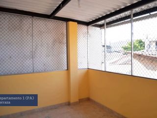Foto 18 de C262 - Venta Casa rentera en Urdesa Central - Guayaquil