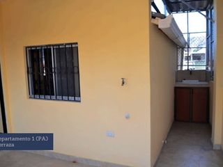 Foto 19 de C262 - Venta Casa rentera en Urdesa Central - Guayaquil