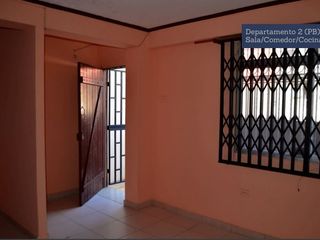 Foto 20 de C262 - Venta Casa rentera en Urdesa Central - Guayaquil