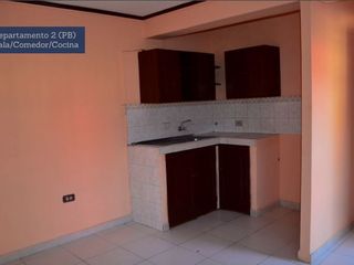 Foto 21 de C262 - Venta Casa rentera en Urdesa Central - Guayaquil
