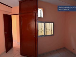 Foto 22 de C262 - Venta Casa rentera en Urdesa Central - Guayaquil