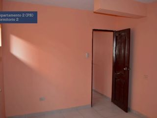 Foto 23 de C262 - Venta Casa rentera en Urdesa Central - Guayaquil