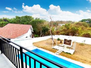 Foto 1 de C340 - Venta Casa en Lago de Capeira Vía a Daule Guayaquil