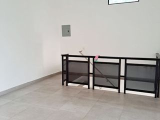 Foto 8 de C340 - Venta Casa en Lago de Capeira Vía a Daule Guayaquil