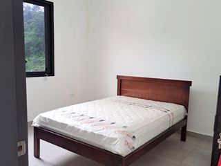 Foto 9 de C340 - Venta Casa en Lago de Capeira Vía a Daule Guayaquil