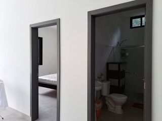 Foto 11 de C340 - Venta Casa en Lago de Capeira Vía a Daule Guayaquil