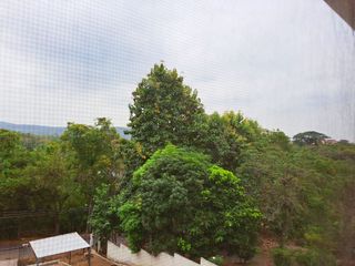 Foto 12 de C340 - Venta Casa en Lago de Capeira Vía a Daule Guayaquil