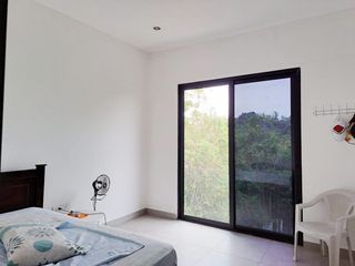 Foto 13 de C340 - Venta Casa en Lago de Capeira Vía a Daule Guayaquil