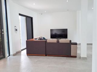 Foto 15 de C340 - Venta Casa en Lago de Capeira Vía a Daule Guayaquil