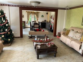 Foto 4 de VENDO CASA CAPELO SAN PEDRO DE TABOADA LOS CHILLOS