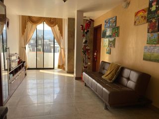 Foto 12 de VENDO CASA CAPELO SAN PEDRO DE TABOADA LOS CHILLOS
