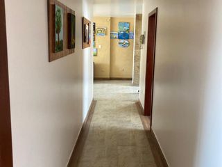 Foto 16 de VENDO CASA CAPELO SAN PEDRO DE TABOADA LOS CHILLOS