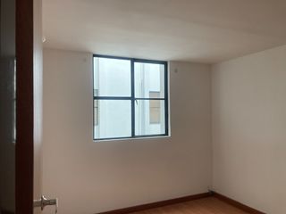Foto 3 de APARTAMENTO EN VENTA TURINGIA, SUBA