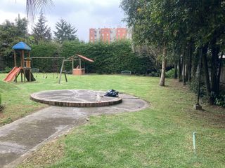 Foto 30 de APARTAMENTO EN VENTA TURINGIA, SUBA