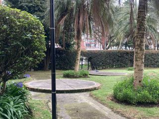 Foto 32 de APARTAMENTO EN VENTA TURINGIA, SUBA