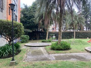 Foto 31 de APARTAMENTO EN VENTA TURINGIA, SUBA