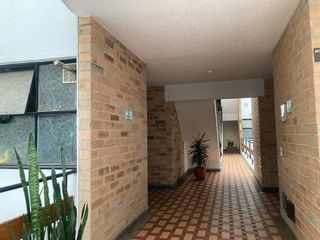 Foto 28 de APARTAMENTO EN VENTA TURINGIA, SUBA