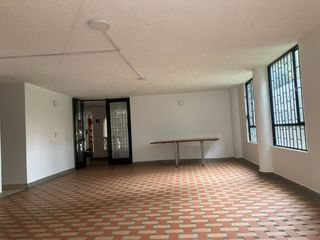 Foto 29 de APARTAMENTO EN VENTA TURINGIA, SUBA