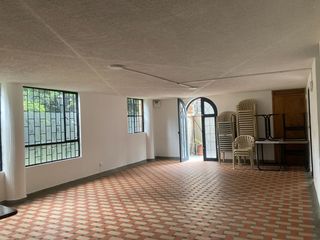 Foto 25 de APARTAMENTO EN VENTA TURINGIA, SUBA