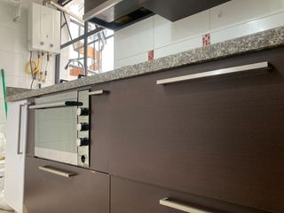 Foto 15 de APARTAMENTO EN VENTA TURINGIA, SUBA