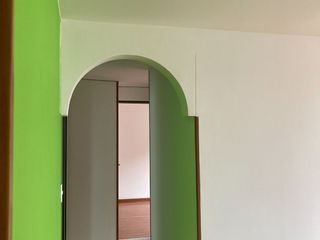 Foto 14 de APARTAMENTO EN VENTA TURINGIA, SUBA
