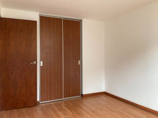 Foto 9 de APARTAMENTO EN VENTA TURINGIA, SUBA