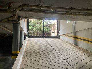 Foto 27 de APARTAMENTO EN VENTA TURINGIA, SUBA