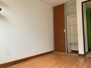 Foto 12 de APARTAMENTO EN VENTA TURINGIA, SUBA