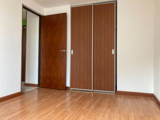 Foto 7 de APARTAMENTO EN VENTA TURINGIA, SUBA