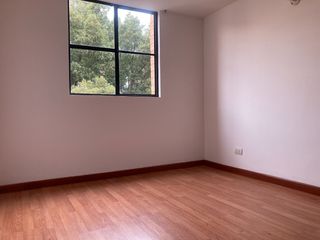 Foto 8 de APARTAMENTO EN VENTA TURINGIA, SUBA