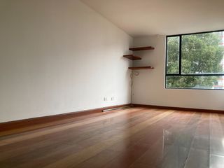 Foto 1 de APARTAMENTO EN VENTA TURINGIA, SUBA