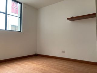 Foto 13 de APARTAMENTO EN VENTA TURINGIA, SUBA