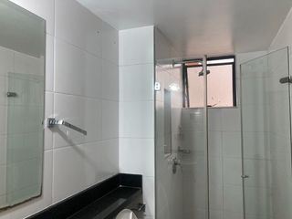 Foto 19 de APARTAMENTO EN VENTA TURINGIA, SUBA