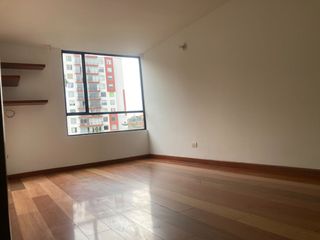Foto 4 de APARTAMENTO EN VENTA TURINGIA, SUBA
