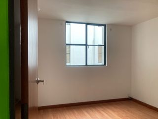 Foto 10 de APARTAMENTO EN VENTA TURINGIA, SUBA
