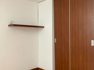 Foto 11 de APARTAMENTO EN VENTA TURINGIA, SUBA