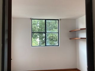 Foto 6 de APARTAMENTO EN VENTA TURINGIA, SUBA