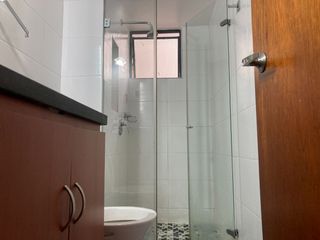 Foto 21 de APARTAMENTO EN VENTA TURINGIA, SUBA