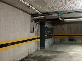 Foto 26 de APARTAMENTO EN VENTA TURINGIA, SUBA