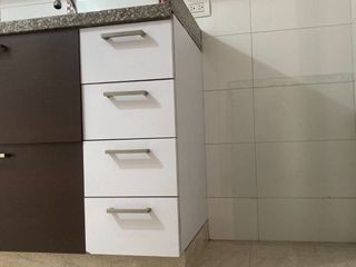 Foto 23 de APARTAMENTO EN VENTA TURINGIA, SUBA