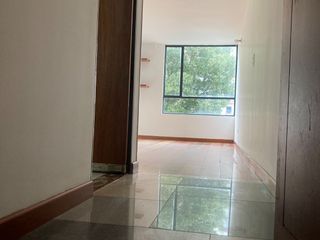 Foto 24 de APARTAMENTO EN VENTA TURINGIA, SUBA