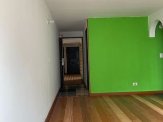 Foto 5 de APARTAMENTO EN VENTA TURINGIA, SUBA