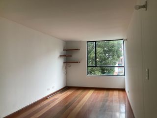 Foto 2 de APARTAMENTO EN VENTA TURINGIA, SUBA