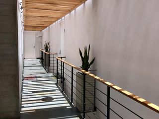 Foto 2 de Venta apartamento en el Centro Histórico de la Candelaria