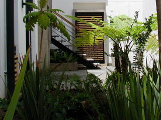 Foto 4 de Venta apartamento en el Centro Histórico de la Candelaria