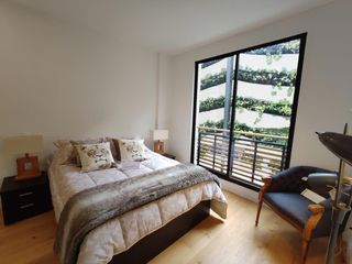 Foto 8 de Venta apartamento en el Centro Histórico de la Candelaria